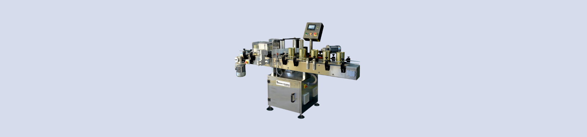 Linear Labelling Machines by Skanem India (1920 × 450 px)